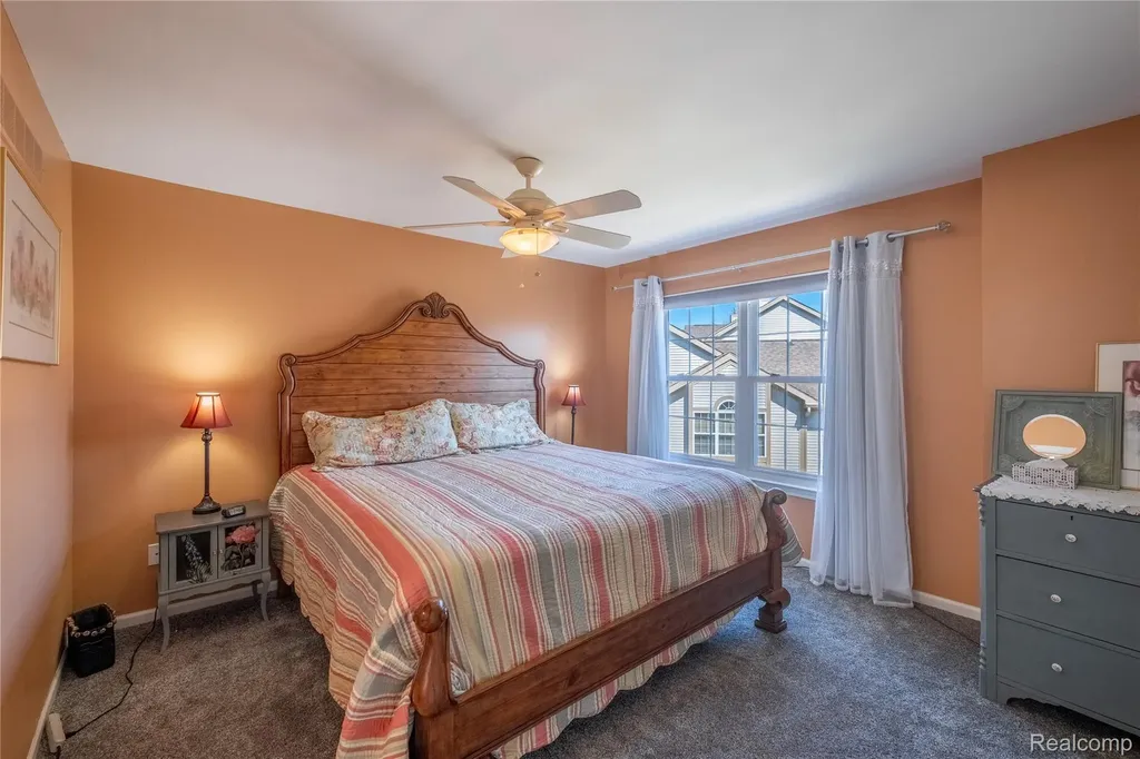 10381 Champions Circle Grand Blanc Charter Township MI 48439