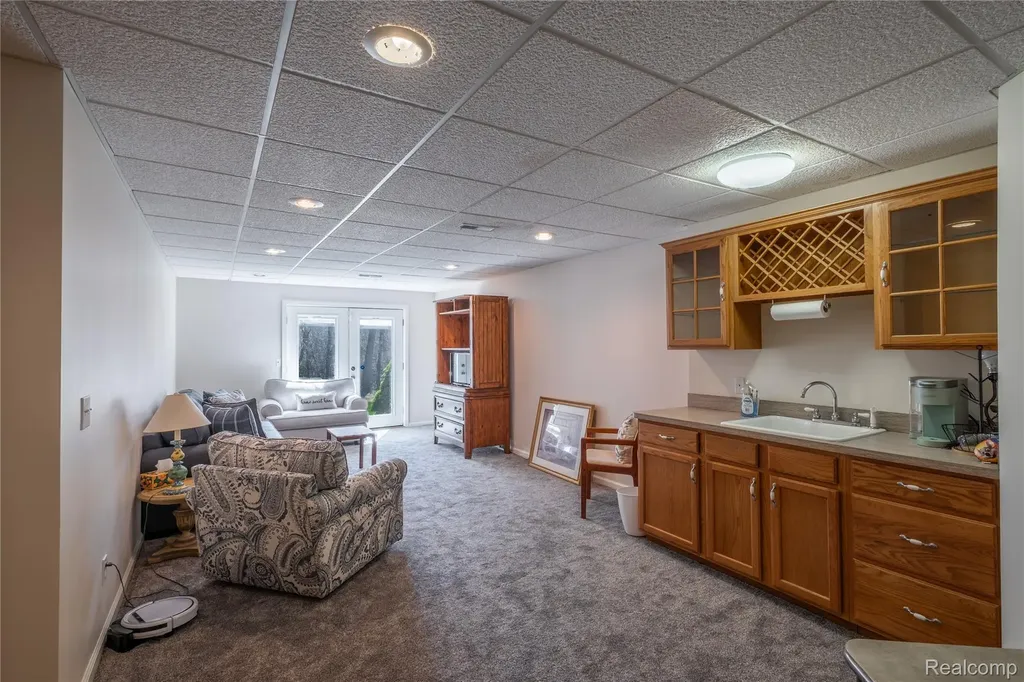 10381 Champions Circle Grand Blanc Charter Township MI 48439