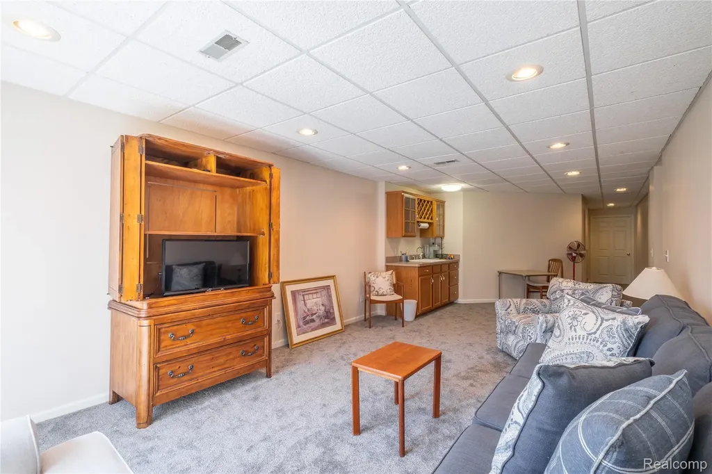 10381 Champions Circle Grand Blanc Charter Township MI 48439