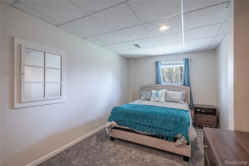 10381 Champions Circle Grand Blanc Charter Township MI 48439