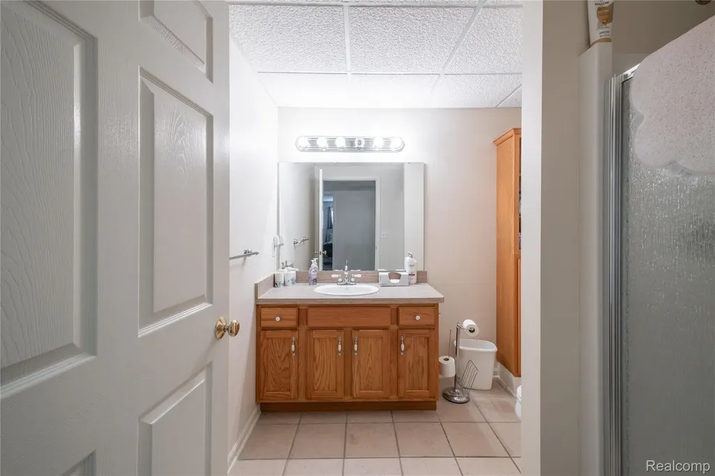 10381 Champions Circle Grand Blanc Charter Township MI 48439