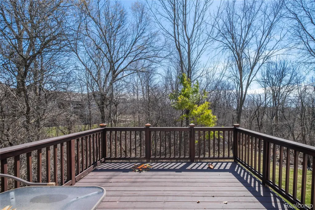 10381 Champions Circle Grand Blanc Charter Township MI 48439