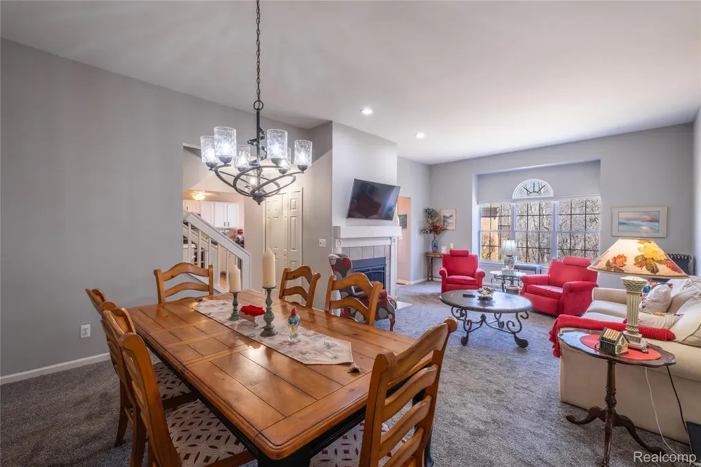 10381 Champions Circle Grand Blanc Charter Township MI 48439