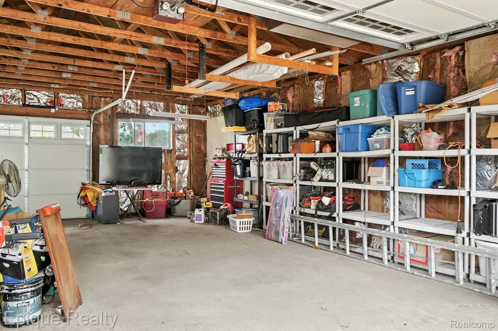 1990 Watkins Lake Road Waterford Charter Township MI 48328