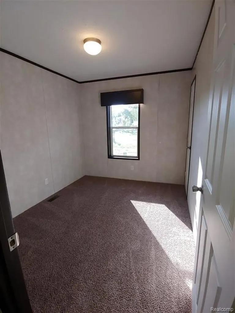 121 S Haskins Street Boon Township MI 49618