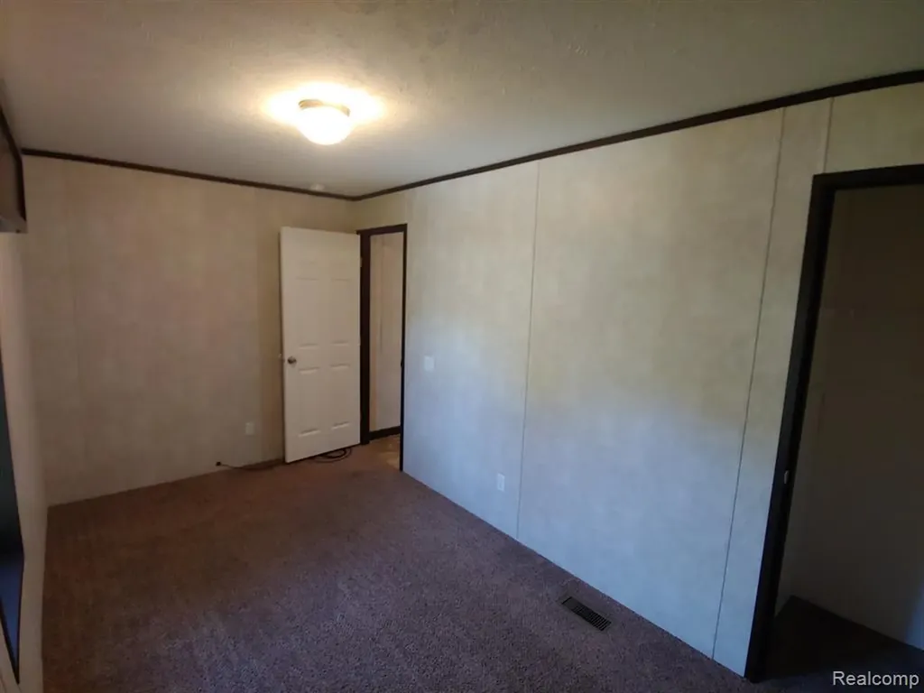 121 S Haskins Street Boon Township MI 49618