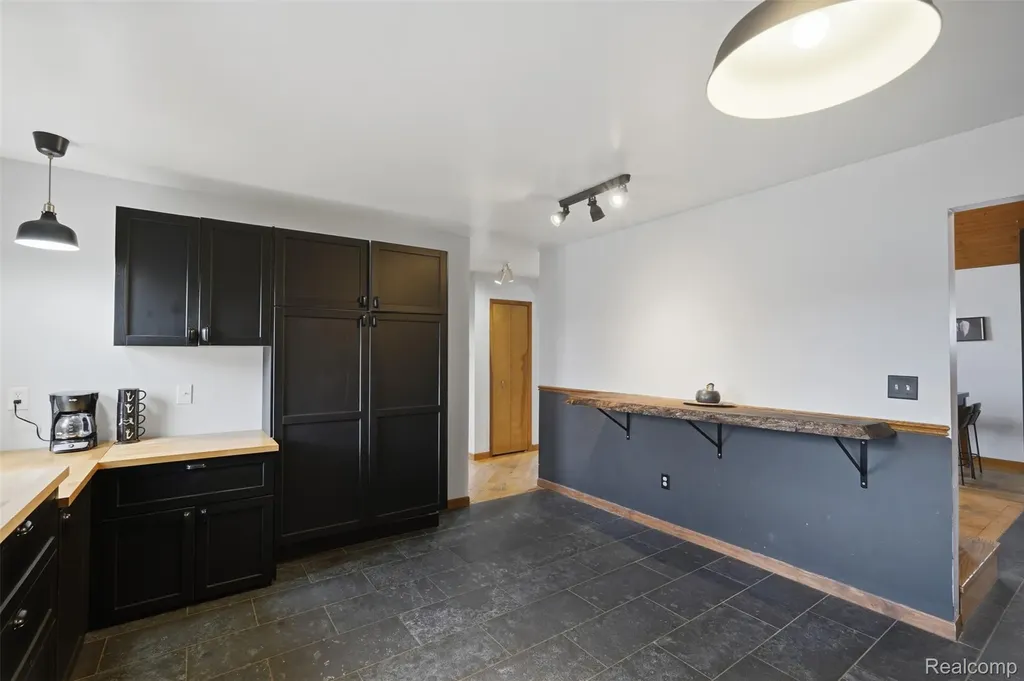 2929 Acorn Lane Genoa Township MI 48843