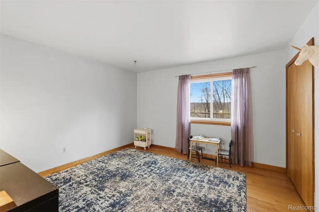 2929 Acorn Lane Genoa Township MI 48843