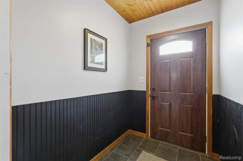 2929 Acorn Lane Genoa Township MI 48843