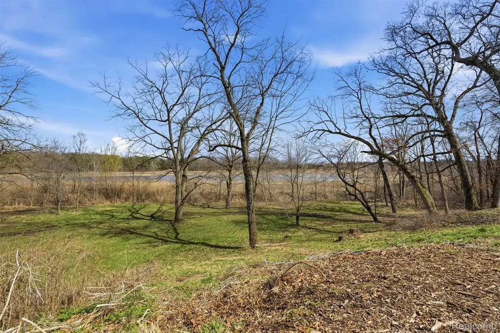 2929 Acorn Lane Genoa Township MI 48843