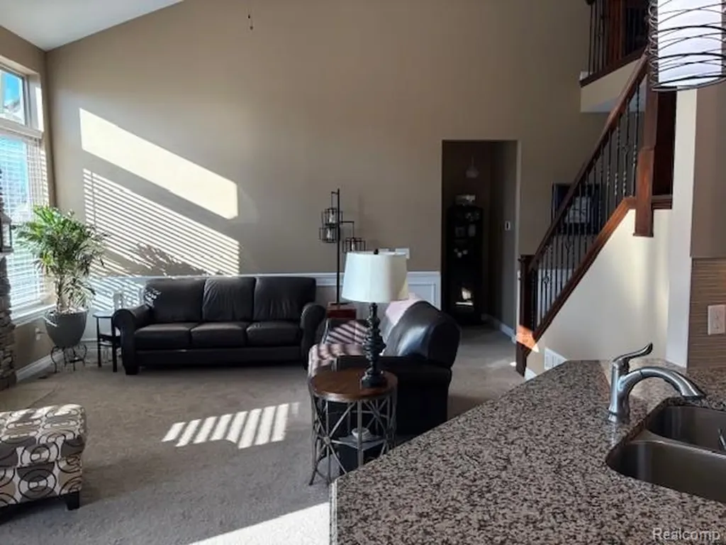 57293 Windmill Point Lyon Charter Township MI 48165