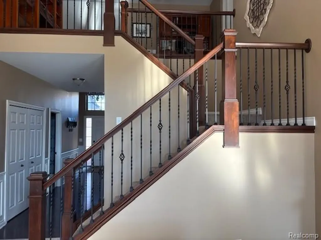 57293 Windmill Point Lyon Charter Township MI 48165