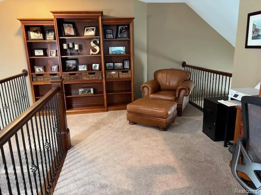 57293 Windmill Point Lyon Charter Township MI 48165