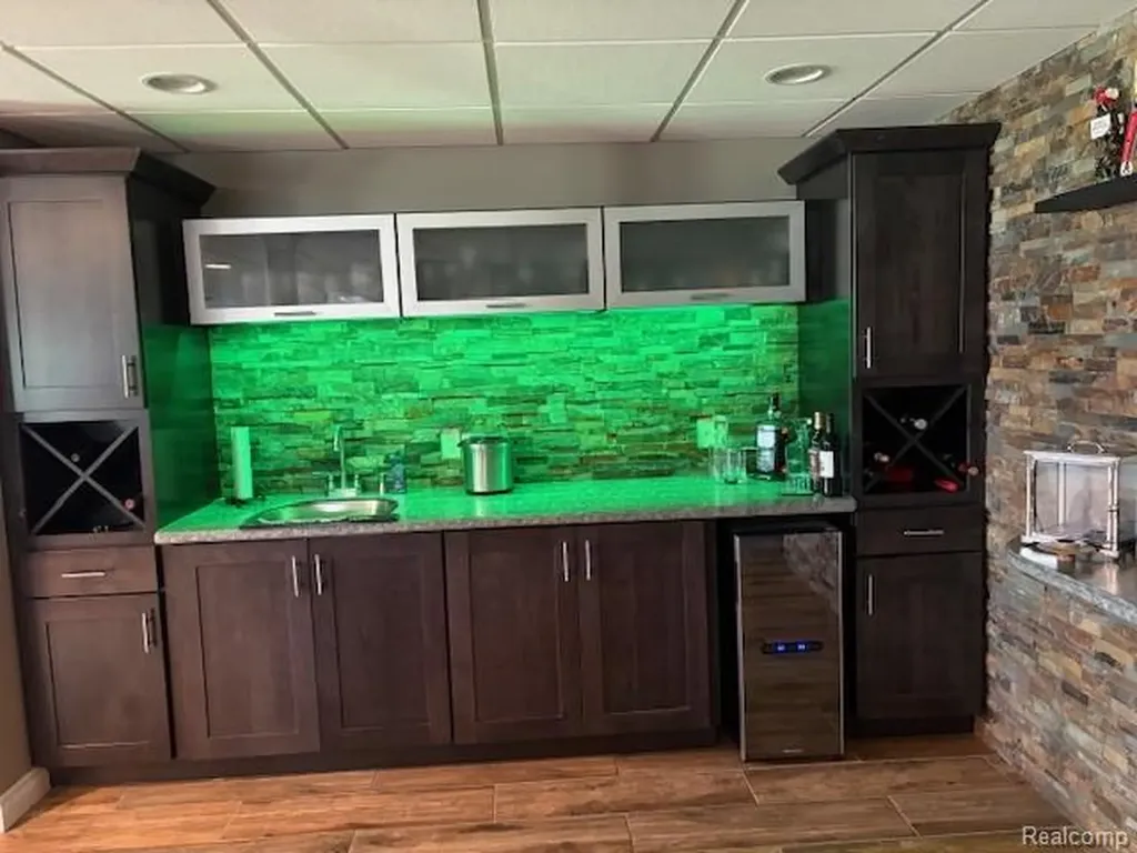 57293 Windmill Point Lyon Charter Township MI 48165