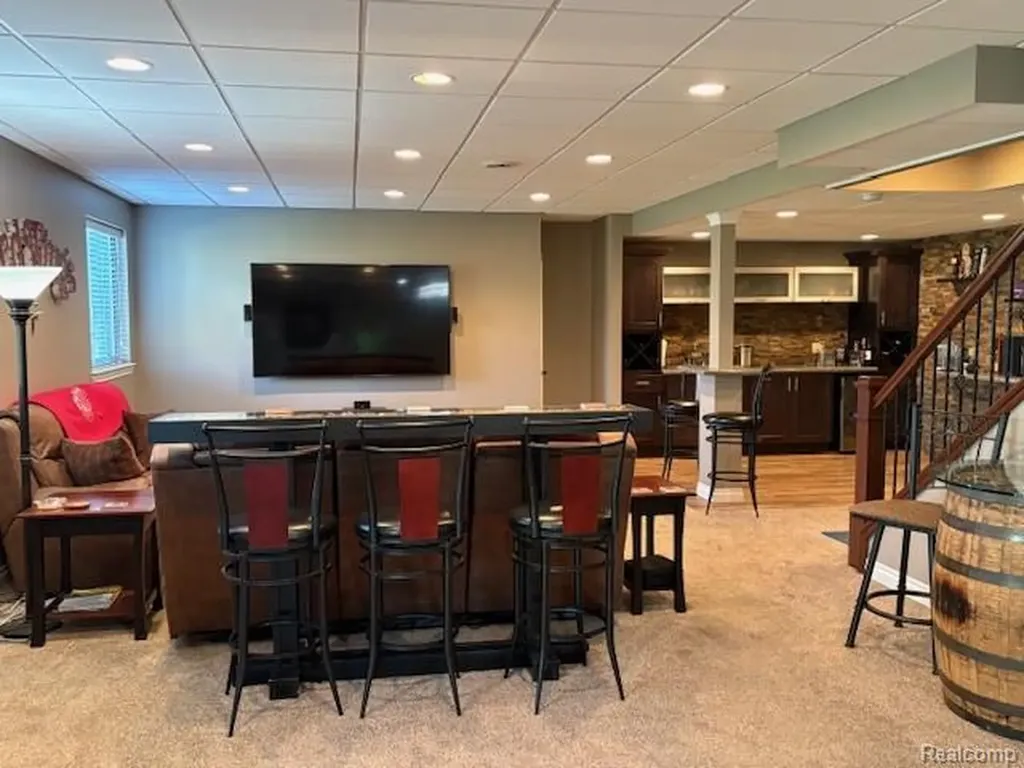 57293 Windmill Point Lyon Charter Township MI 48165