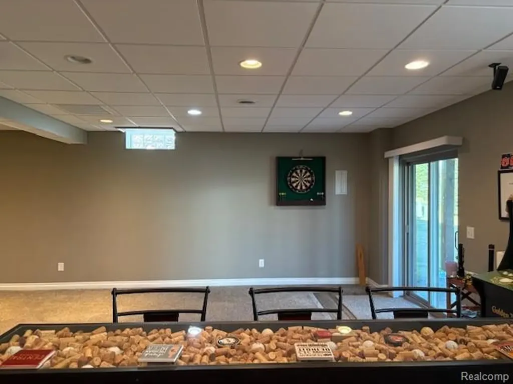 57293 Windmill Point Lyon Charter Township MI 48165