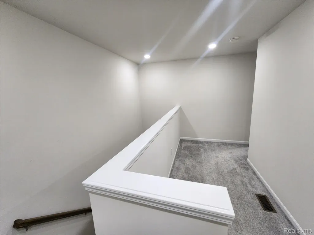 1459 Arcadia Drive Milford Charter Township MI 48381