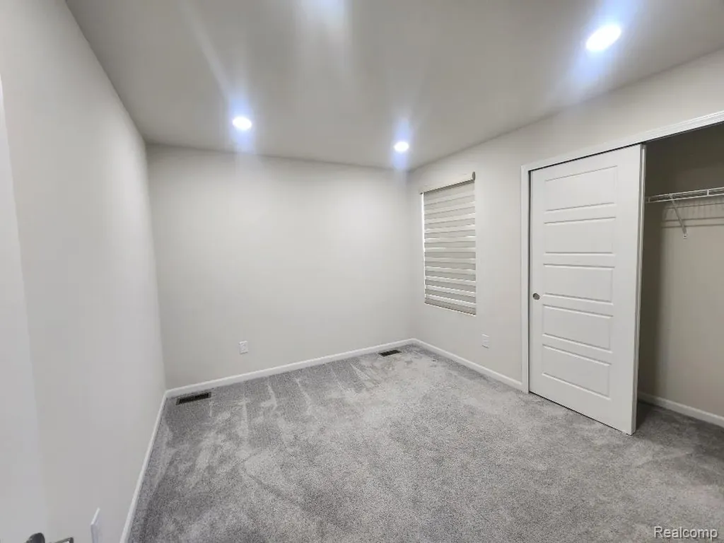 1459 Arcadia Drive Milford Charter Township MI 48381