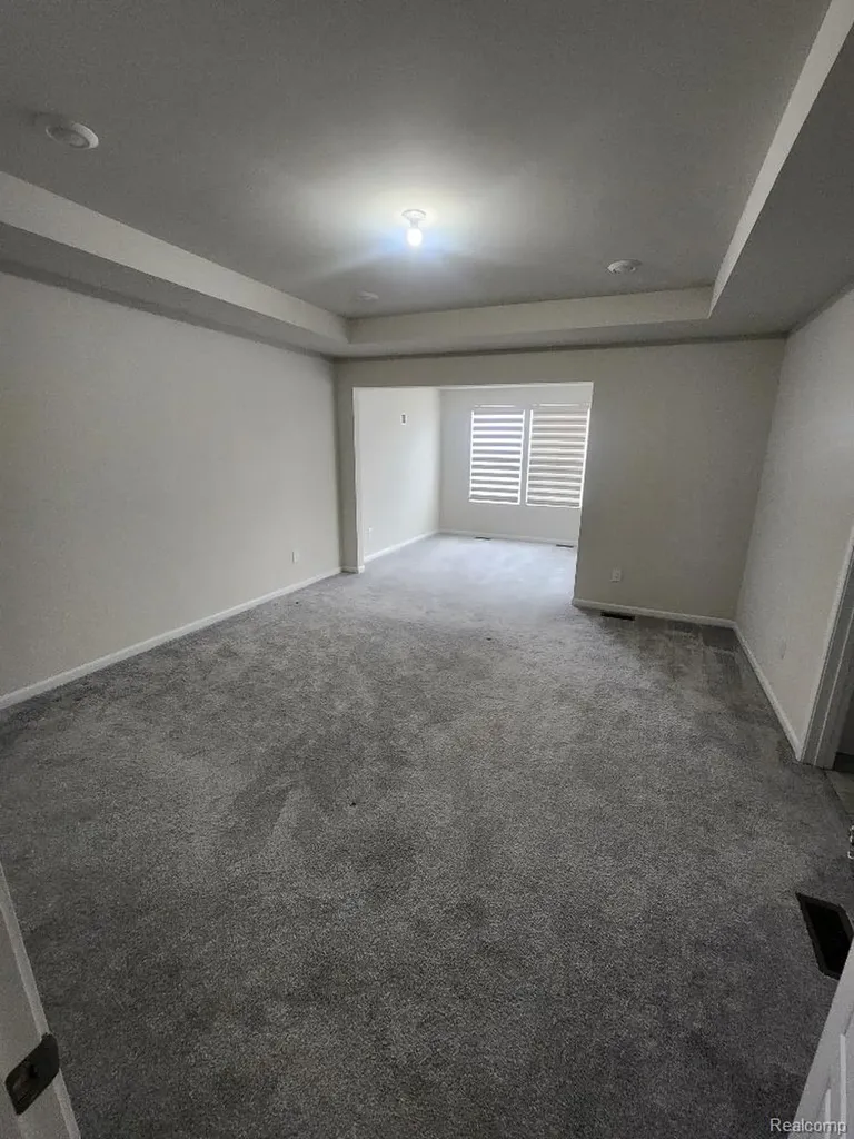 1459 Arcadia Drive Milford Charter Township MI 48381