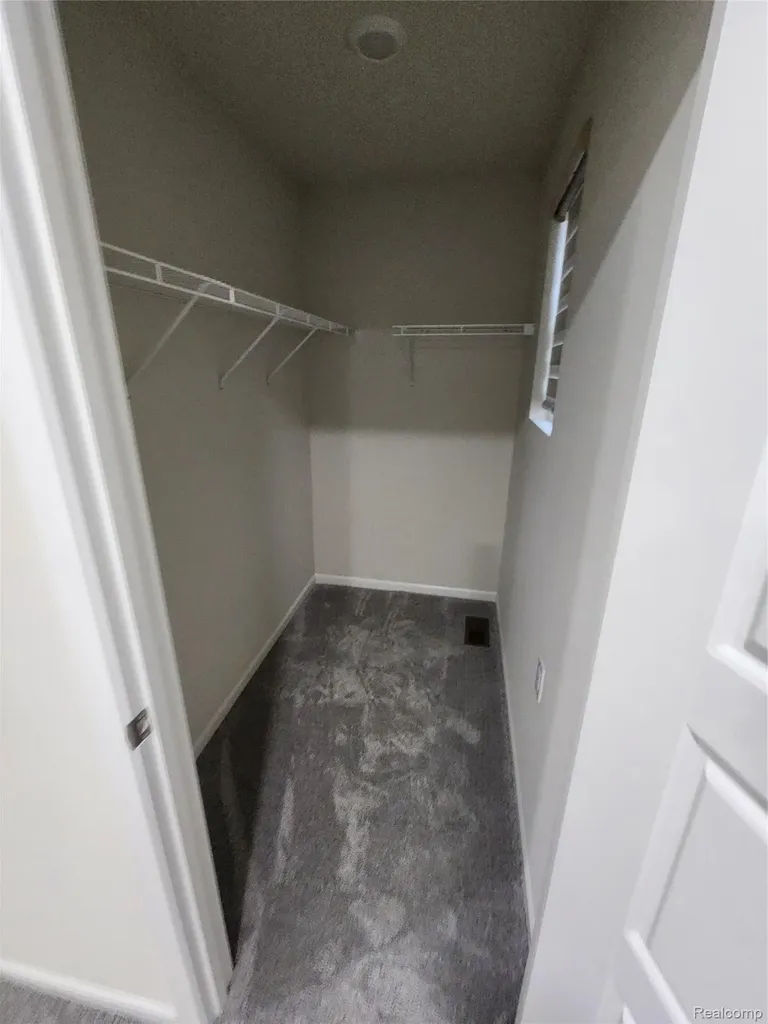 1459 Arcadia Drive Milford Charter Township MI 48381