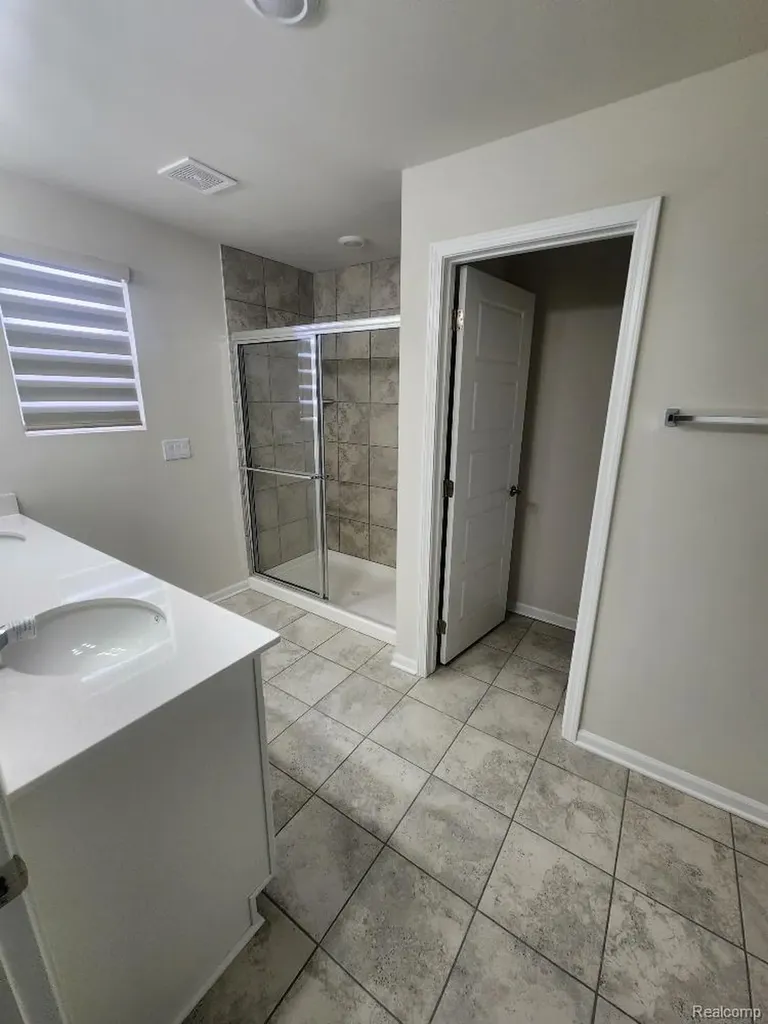 1459 Arcadia Drive Milford Charter Township MI 48381