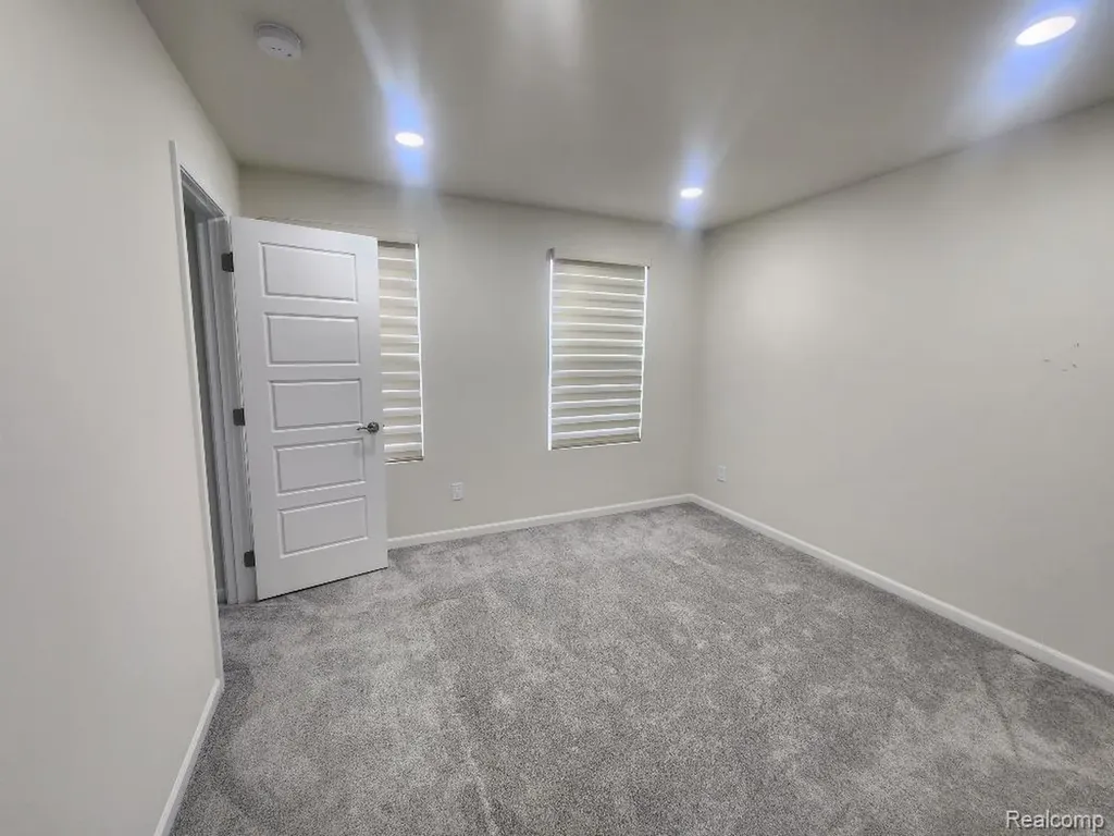 1459 Arcadia Drive Milford Charter Township MI 48381