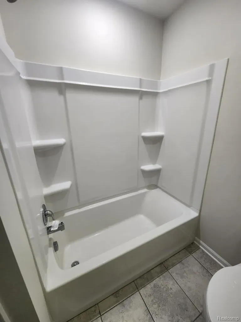 1459 Arcadia Drive Milford Charter Township MI 48381