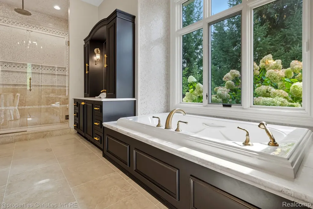 48923 Veneto Drive Novi City MI 48167