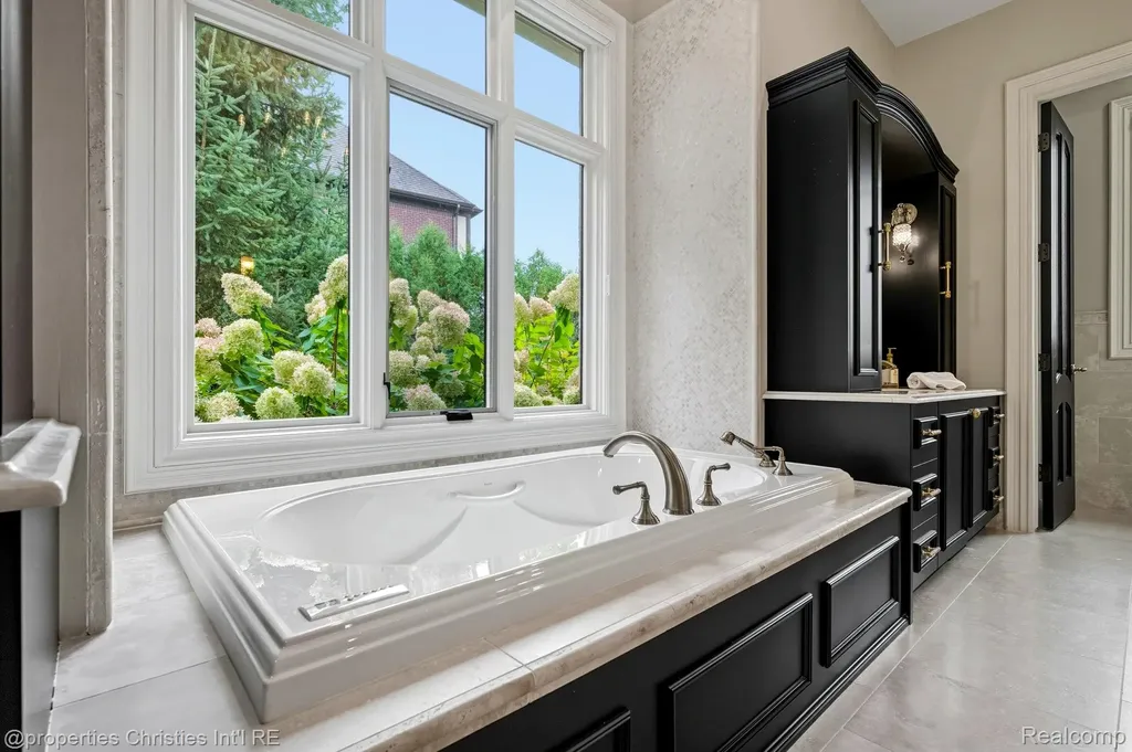 48923 Veneto Drive Novi City MI 48167