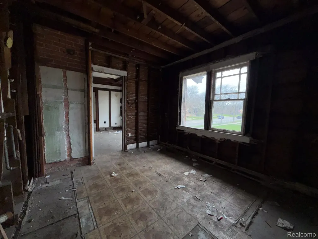 8788 Dexter Avenue Detroit City MI 48206