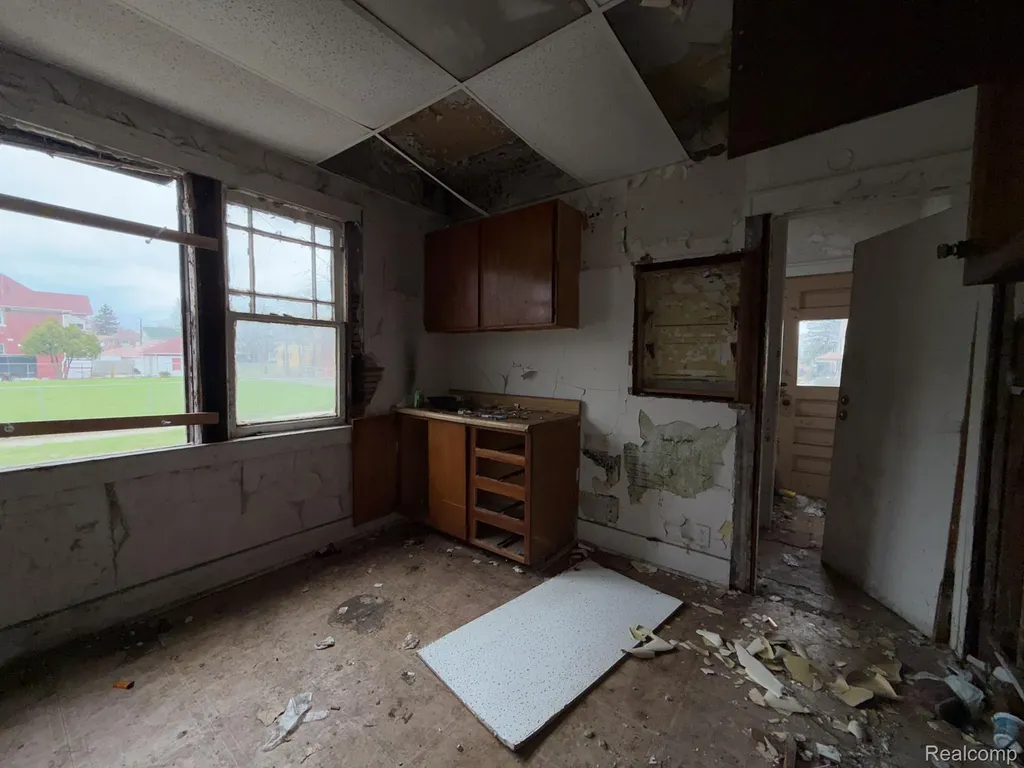 8788 Dexter Avenue Detroit City MI 48206