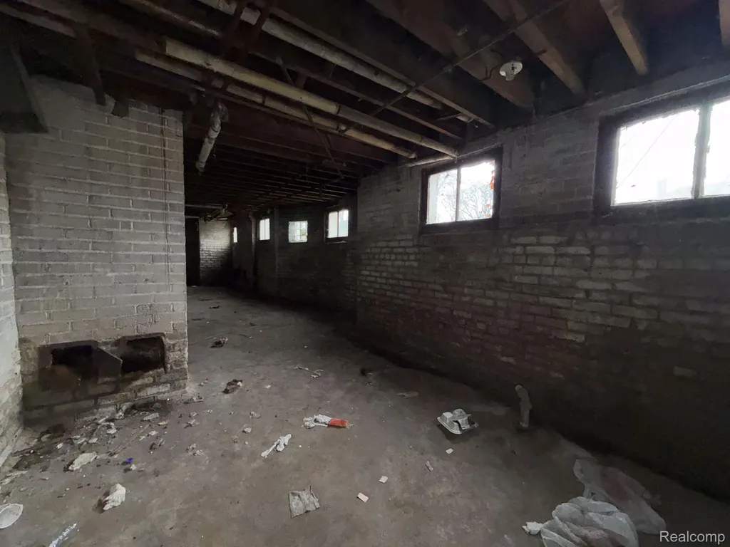 8788 Dexter Avenue Detroit City MI 48206