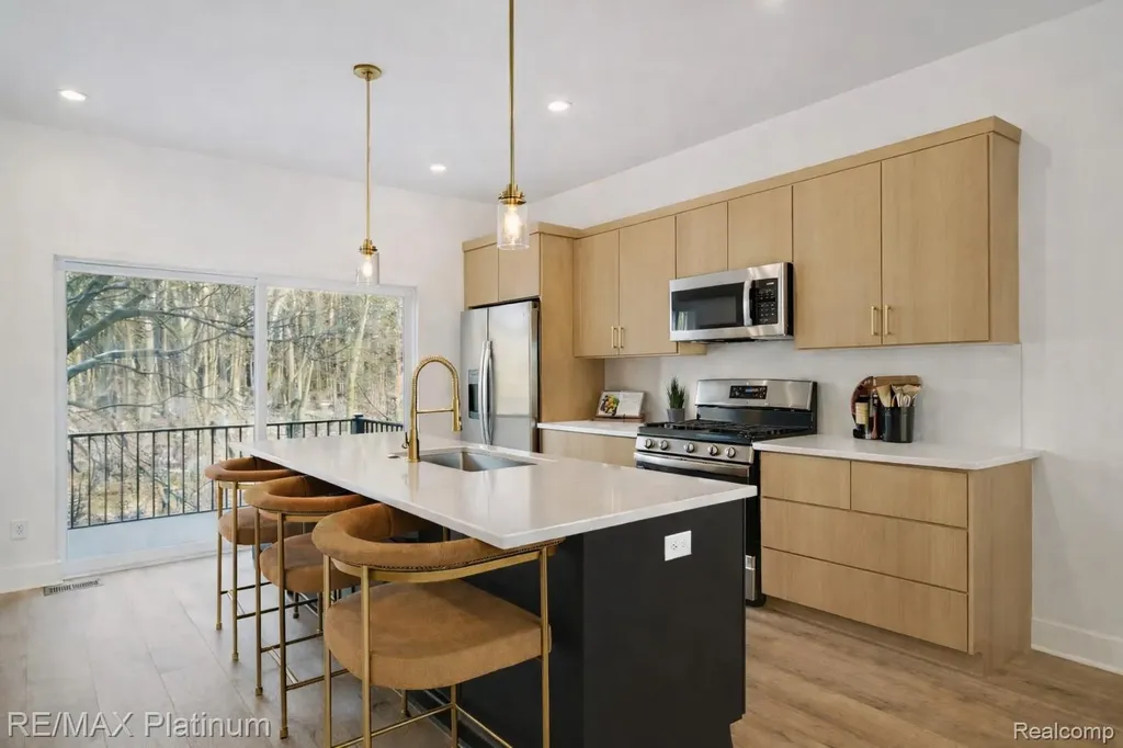 1656 Pinecroft Lane Howell Township MI 48855