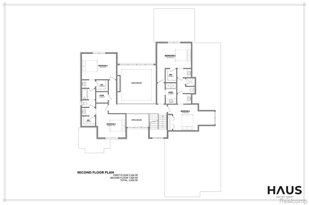 1454 Banmoor Drive Troy City MI 48084