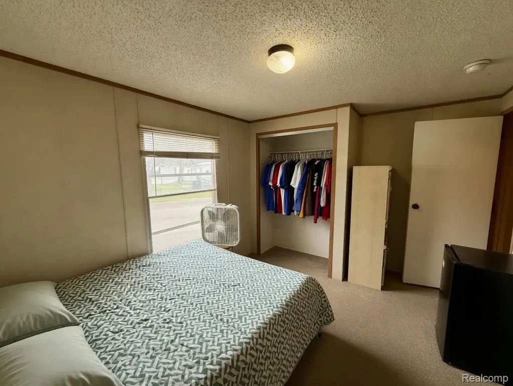 1570 Christine Terrace Madison Heights City MI 48071