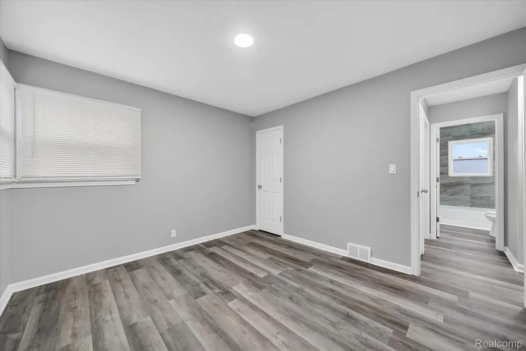 18678 Gaylord Redford Charter Township MI 48240