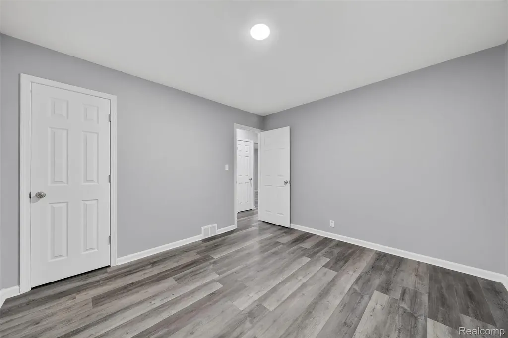 18678 Gaylord Redford Charter Township MI 48240
