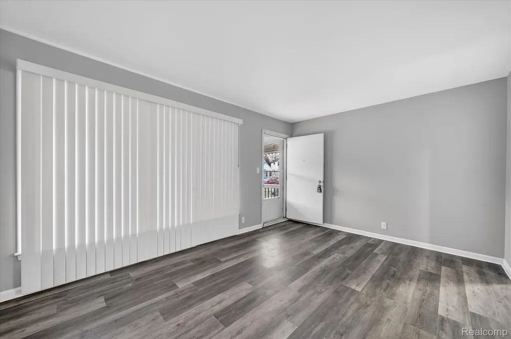 18678 Gaylord Redford Charter Township MI 48240
