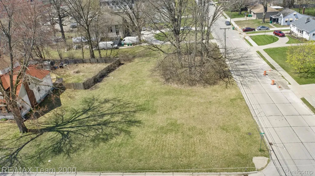 5689 Brandt Street Garden City City MI 48135