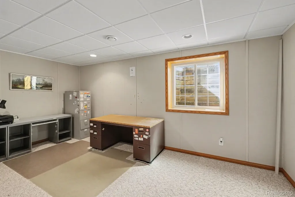 11143 Strathmore Court Holly Township MI 48439