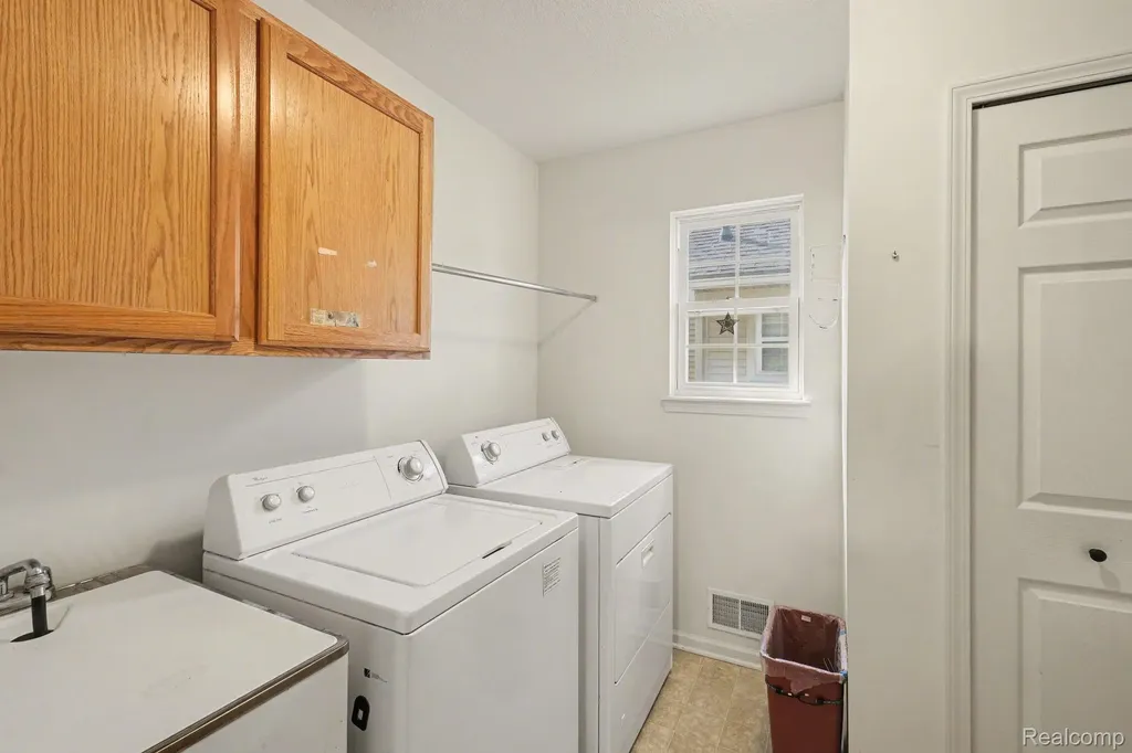 11143 Strathmore Court Holly Township MI 48439