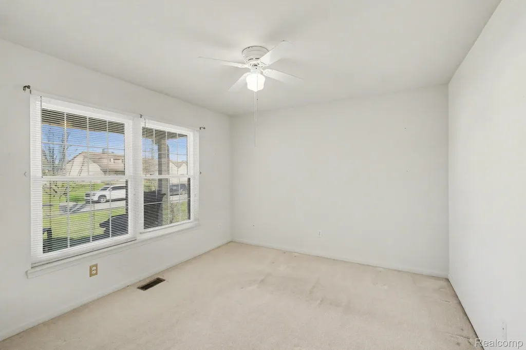 11143 Strathmore Court Holly Township MI 48439