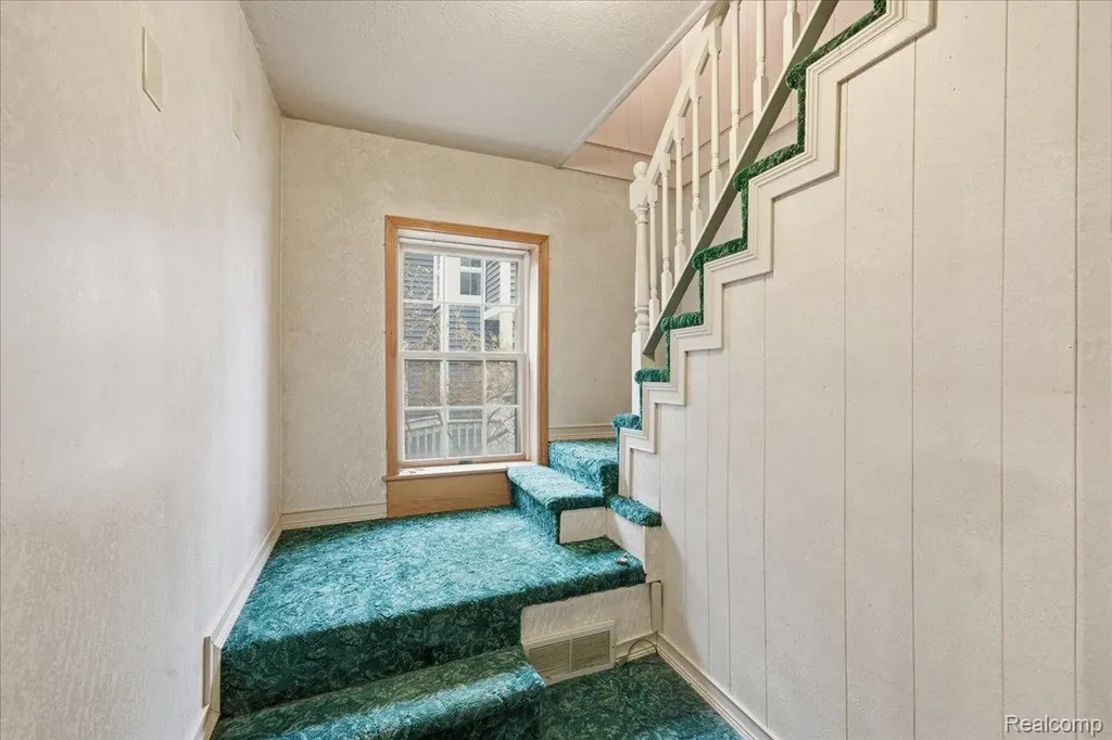 5896 Silver Birch Road Hadley Township MI 48462