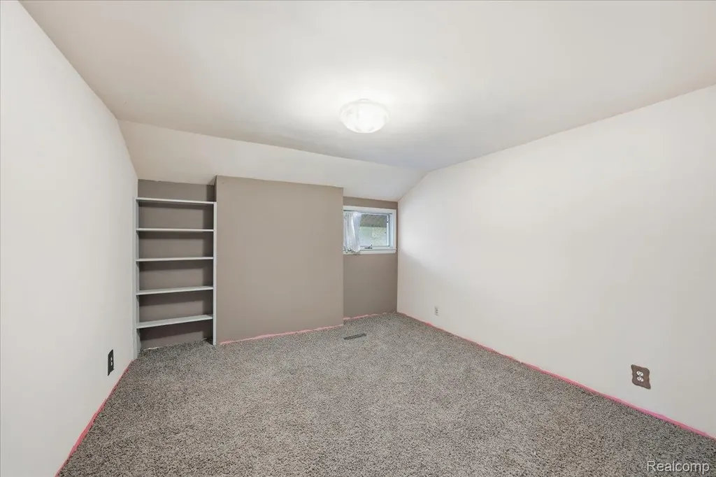 5896 Silver Birch Road Hadley Township MI 48462