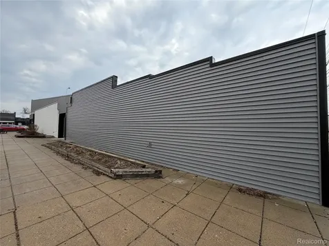 4238 Main Street Brown City City MI 48416