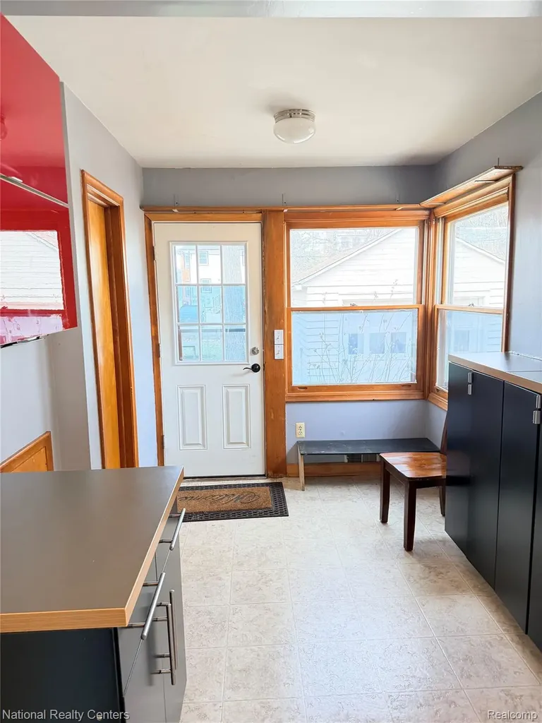 151 Kedzie Street East Lansing City MI 48823