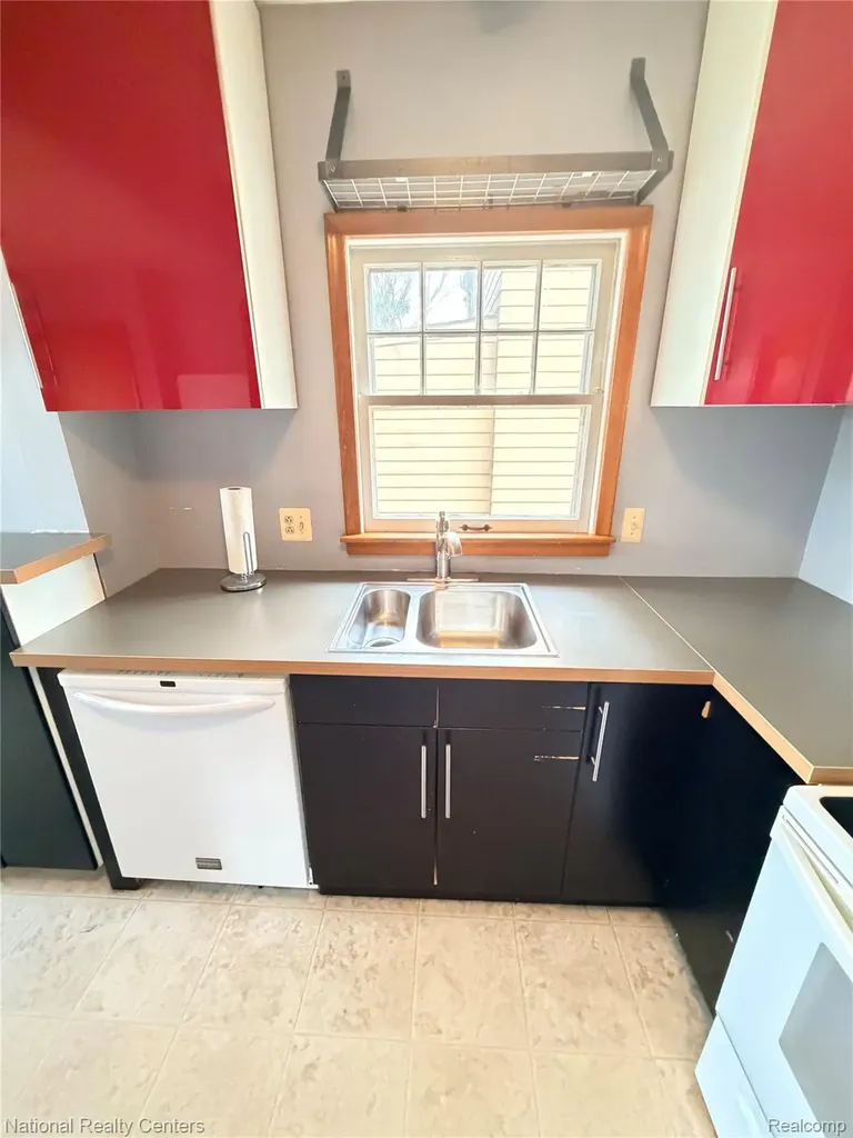151 Kedzie Street East Lansing City MI 48823