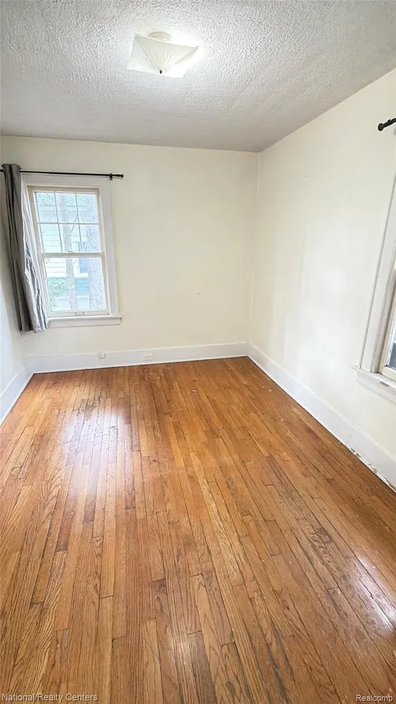 151 Kedzie Street East Lansing City MI 48823