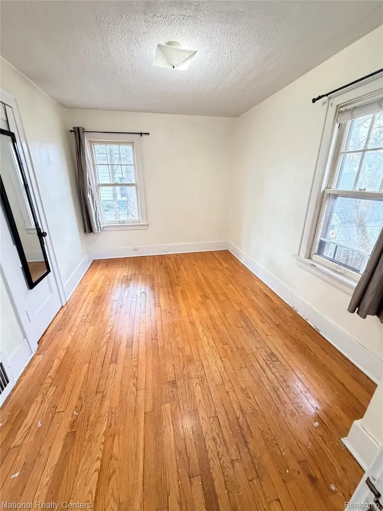 151 Kedzie Street East Lansing City MI 48823