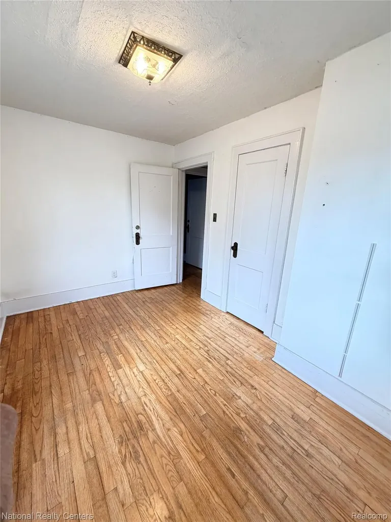151 Kedzie Street East Lansing City MI 48823
